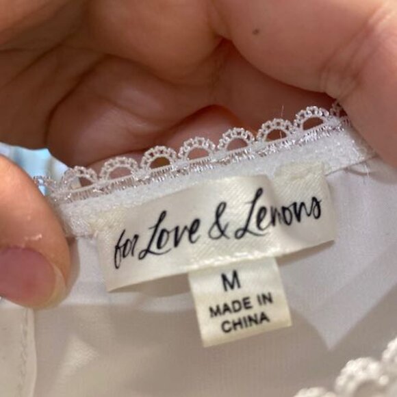 Dakota Maxi Skirt - Picture 15 of 16